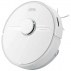 Robot Aspirador Roborock Q7 Plus/ Friegasuelos/ Autonomía 180 Min/ Control Por Wifi/ Incluye Base Inteligente/ Blanco