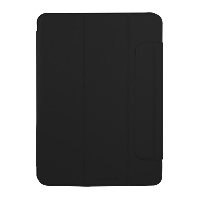Avenida ICON 27,9 cm (11) Libro Negro