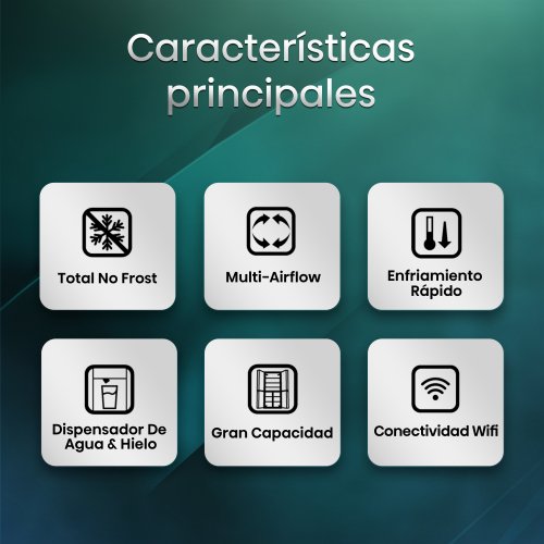 Imagen adicional del producto