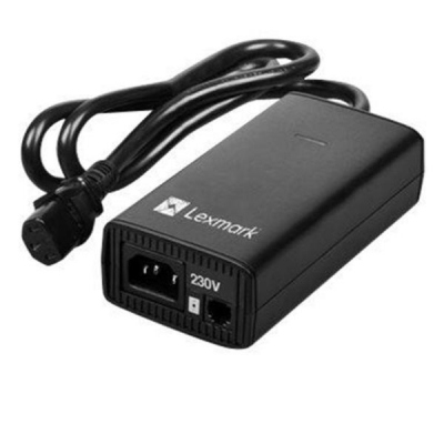 PROTECTOR DE SOBRETENSI N