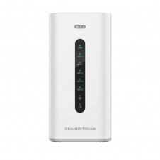 Grandstream GCC6010W Router PBX AP WiFi6 5xGbE