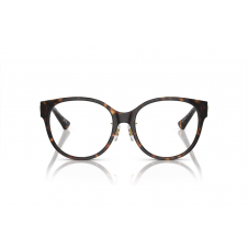 Versace 3351D 108 53-17/140