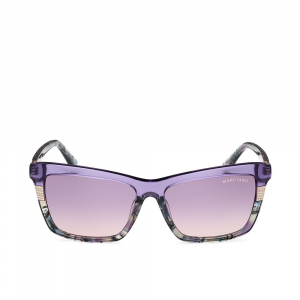 GUESS BY MARCIANO GM00010 81Z 57 mm