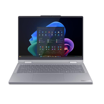 Portatil lenovo thinkbook 14 2 in 1 g6 ipl u5 - 325 - 16gb - ssd 512gb - 14 pulgadas fhd+ - w11p