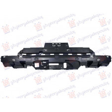 ABSORBEDOR PARACHOQUE TRASERO (M-SPORT)