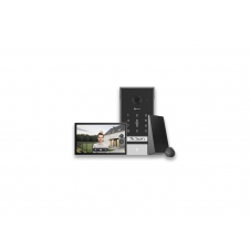 EZVIZ EP7 sistema de intercomunicación de video 17,8 cm (7