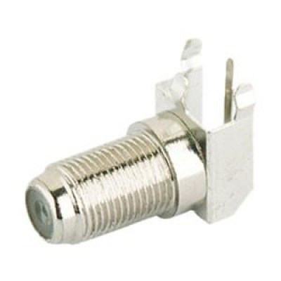 Base F acodado C.Impreso