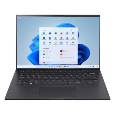Portátil LG Gram 14Z90RU-G.AP55B Intel Core i5-1334U/ 16GB/ 512GB SSD/ 14/ Win11 Pro