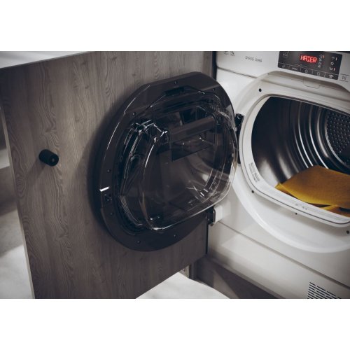 Imagen adicional del producto