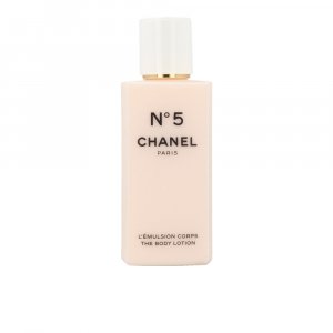 Nº 5 emulsion corps 200 ml