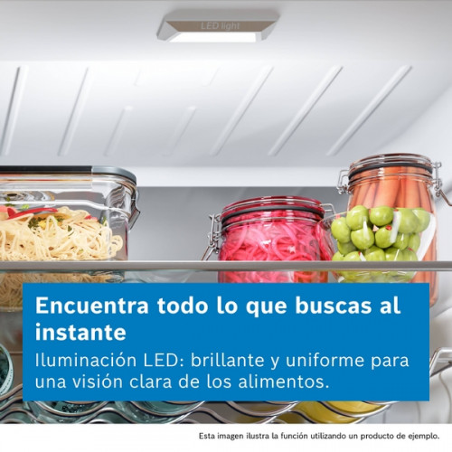 Imagen adicional del producto