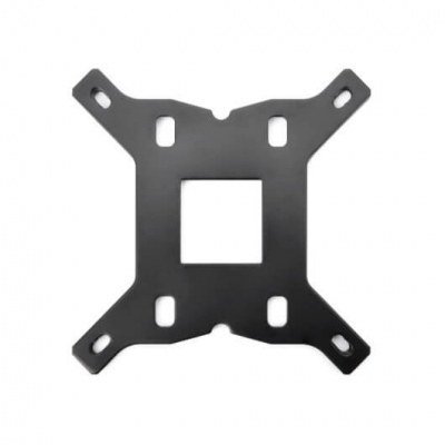 ADAPTADOR SOCKET 1700 THERMALTAKE 02