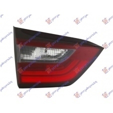 PILOTO TRASERO INTERIOR LED (E)