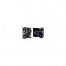 PLACA ASUS PRIME B550M-K