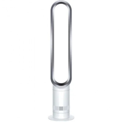 Ventilador de Torre Dyson Cool AM07/ 56W/ 10 velocidades