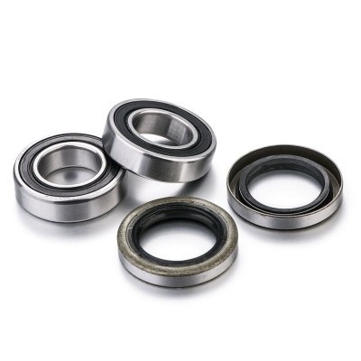 FACTORY LINKS Rear Wheel Bearing Kit RWK-B-001