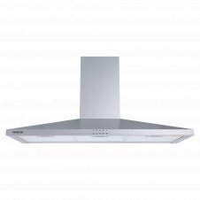 Campana pared Infiniton CMPP-94XBJ 90cm