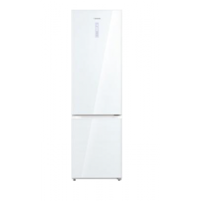 .AT.COMBI NODOR 8591 NORFROST HAIL 201 NF GSW