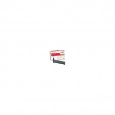 TAMBOR OKI AMARILLO 43870005