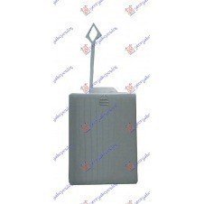 CUBIERTA BOLA DE ENGANCHE DELANTERA -2006