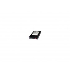 Hewlett Packard Enterprise 600GB, 6G, SAS, 15K, LFF 3.5