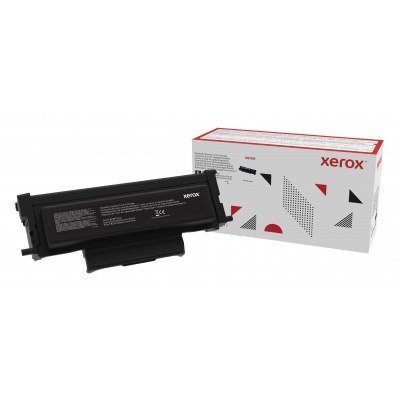 Toner xerox 006r04399 negro b230 - b225 - b235