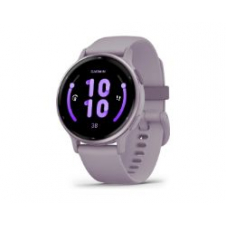 Smartwatch Garmin Vívoactive 5 Lila (010-02862-13)