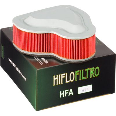 Filtro de aire de recambio OEM HIFLOFILTRO HFA1925