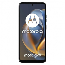 Motorola moto g05 16,9 cm (6.67