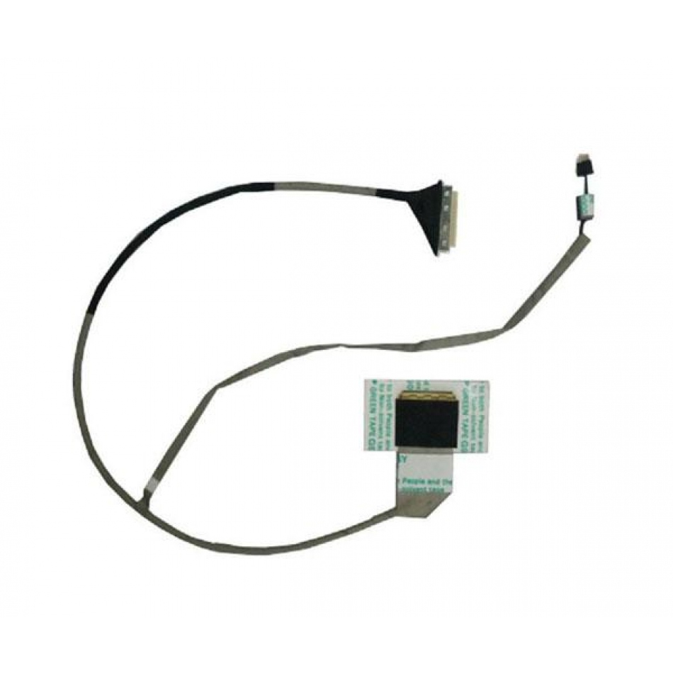 Cable flex para portatil Acer Aspire 5750 / 5755 nv55 / nv57