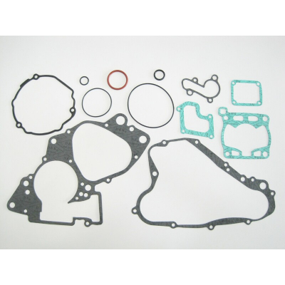 TECNIUM Complete Engine Gasket Set 808505