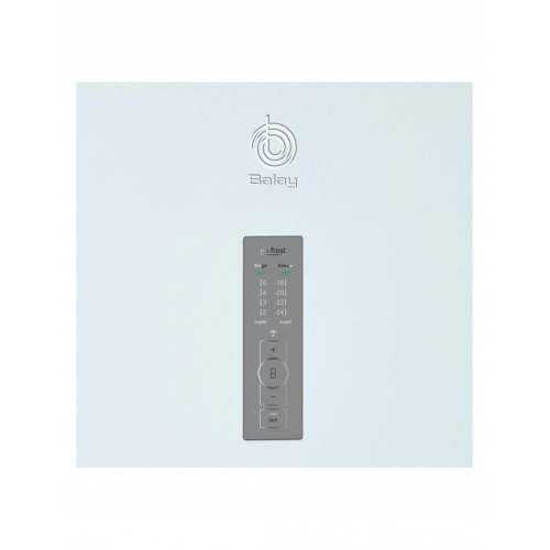 Imagen adicional del producto