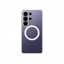 Samsung EF-CS948CTEGWW funda para teléfono móvil 17,5 cm (6.9