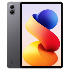 Xiaomi Redmi Pad2 Pro 12.1 6Gb 128Gb Graphite Gra
