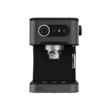 Cafetera Cecotec Power Espresso 20 Pro (00271)