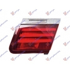 PILOTO TRASERO INTERIOR LED (MARELLI )