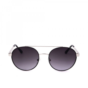 GUESS GF0367 10B 140 mm
