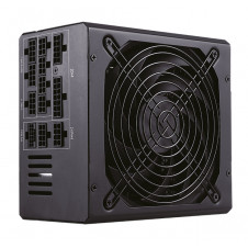 Fuente de poder Naceb Gaming NA-0627