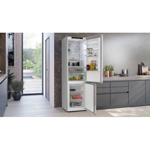 Imagen adicional del producto