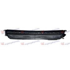 PANEL SUPERIOR DELANTERO(PLASTICO)