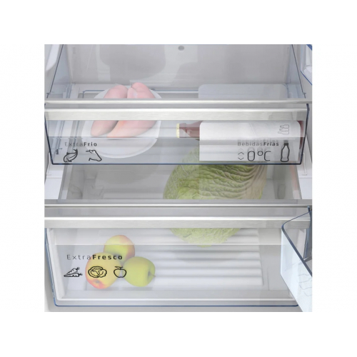 Imagen adicional del producto