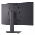 vista 5