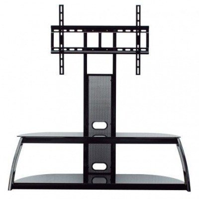 Soporte de Pie Approx appST07E para TV de 30-63/ hasta 60kg