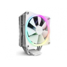 Refrigerador Nzxt Multizocalo Tr120 Blanco