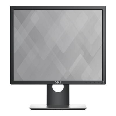 Monitor dell pro plus 19 pulgadas 60hz