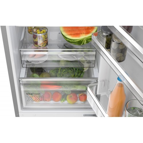 Imagen adicional del producto