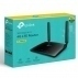 Router Inalámbrico 4G Tp-Link Tl-Mr6400 300Mbps/ 2.4Ghz/ 2 Antenas/ Wifi 802.11B/G/N