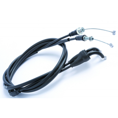 VENHILL Gaz Throttle Cable - F01-4-004