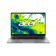 Acer Aspire Lite AL15-47P-R3QP AMD Ryzen™ 3 5400U Portátil 39,6 cm (15.6