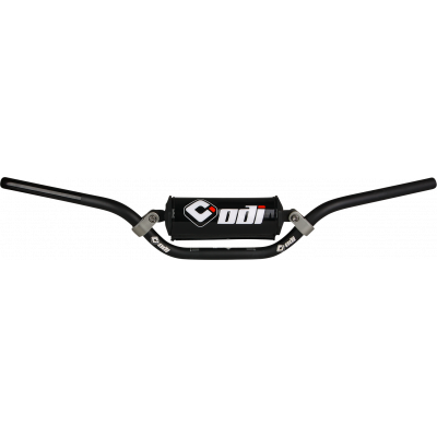 PeeWee Podium Handlebar Upgrade Kit ODI H724MX-KIT